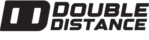 Double Distance